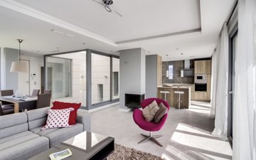 Property slide 8