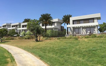 Property slide 11