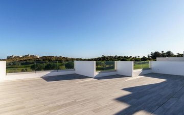 Property slide 12