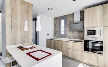 Property slide 16