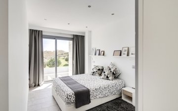 Property slide 17