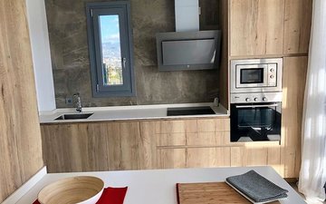 Property slide 19