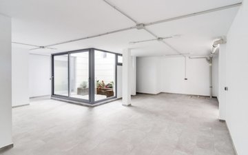 Property slide 20