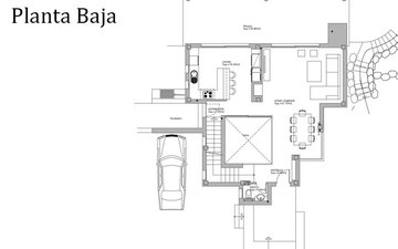 Property slide 24