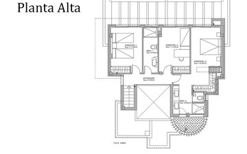 Property slide 26