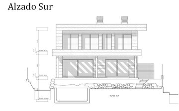 Property slide 27