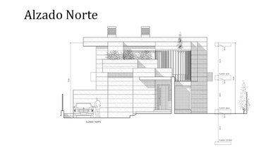 Property slide 28