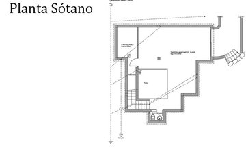 Property slide 29