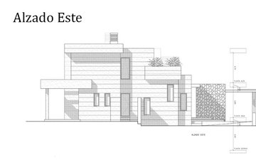 Property slide 30