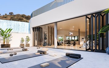 Property slide 7