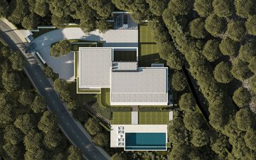 Property slide 4