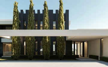 Property slide 7