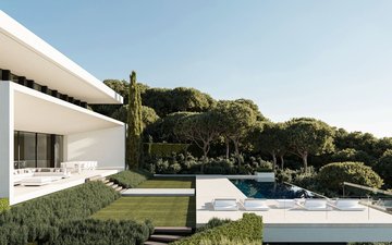 Property slide 8