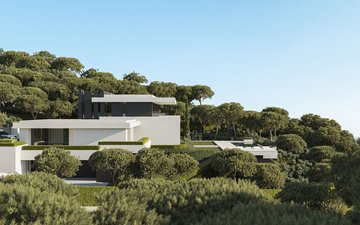Property slide 10