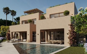 Property slide 2