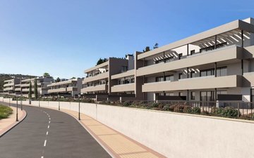 Property slide 12