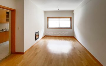 Property slide 3