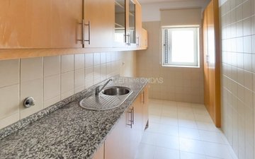 Property slide 4