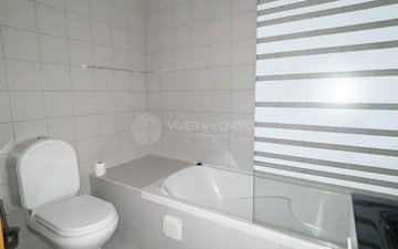 Property slide 11
