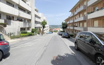 Property slide 22