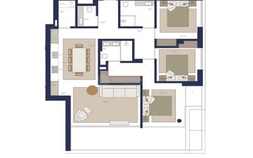 Property slide 17