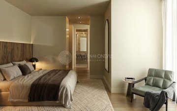 Property slide 4