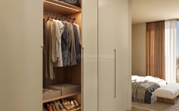 Property slide 6