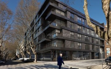 Property slide 12