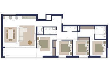 Property slide 18