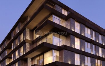 Property slide 11