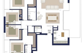 Property slide 19