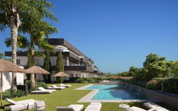 Property slide 2
