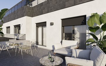 Property slide 3