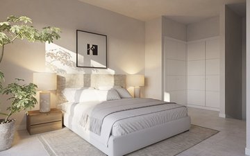 Property slide 8