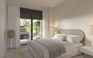 Property slide 9