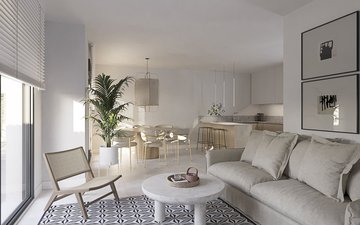 Property slide 14