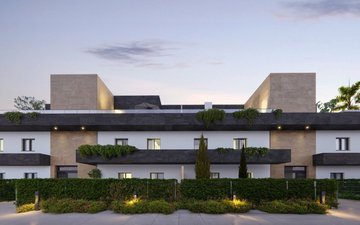 Property slide 16