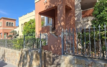 Property slide 27