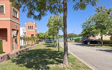 Property slide 28