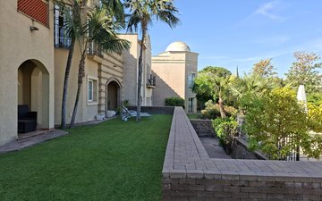 Property slide 21