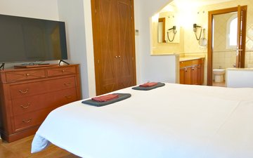 Property slide 9