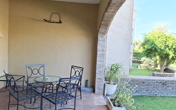 Property slide 19
