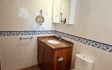 Property slide 16