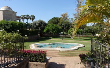Property slide 23