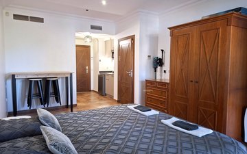Property slide 13