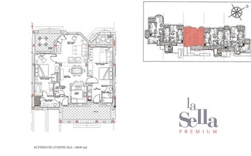 Property slide 32