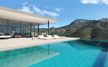 Property slide 1
