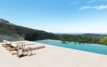 Property slide 2