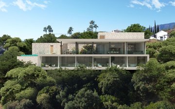 Property slide 3