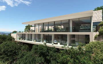 Property slide 4